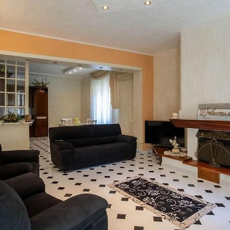 Apartament Mare In Vista Capoliveri  Zewnętrze zdjęcie